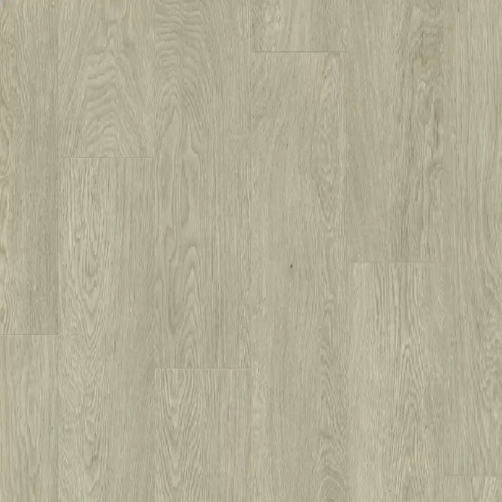 35825 Roble gris Viena · Distiplas Floors