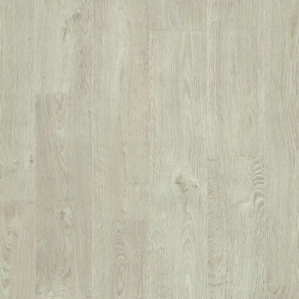 35826 Roble Helado · Distiplas Floors