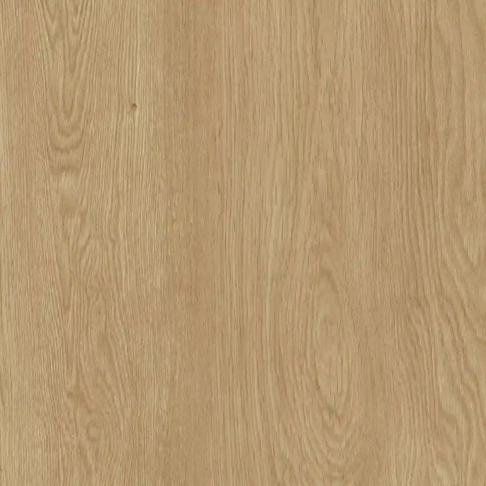 35827 Roble francés · Distiplas Floors