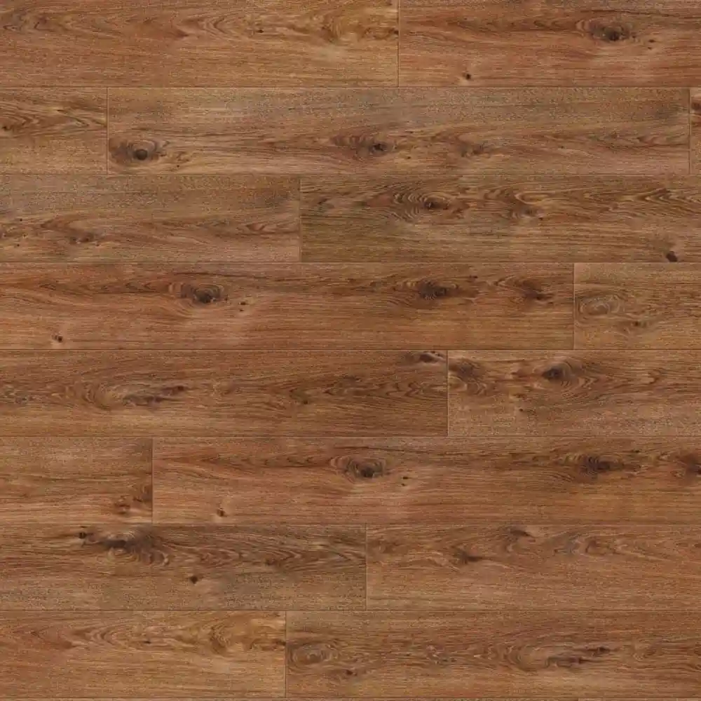 35835 Roble Barril · Distiplas Floors