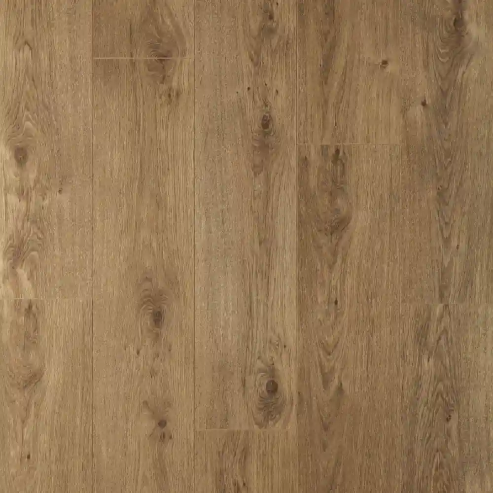 35868 Roble Beige Natural · Distiplas Floors