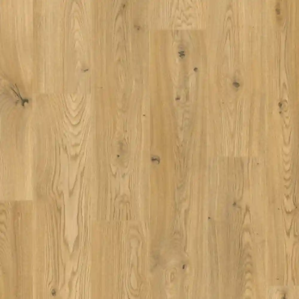 35878 Roble Ámbar · Distiplas Floors