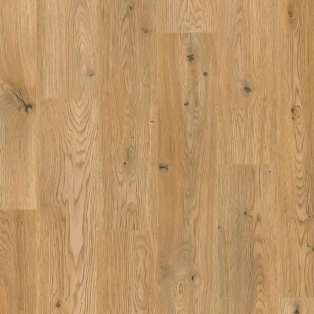 35879 Roble Mocasín · Distiplas Floors