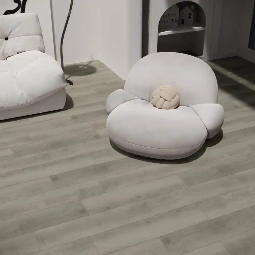 MORA EV51 · Distiplas Floors