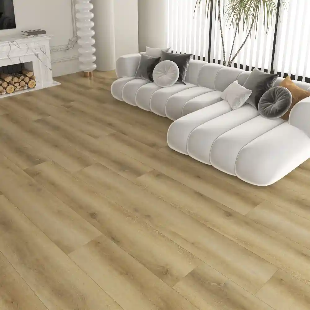 BUENO EV52 · Distiplas Floors