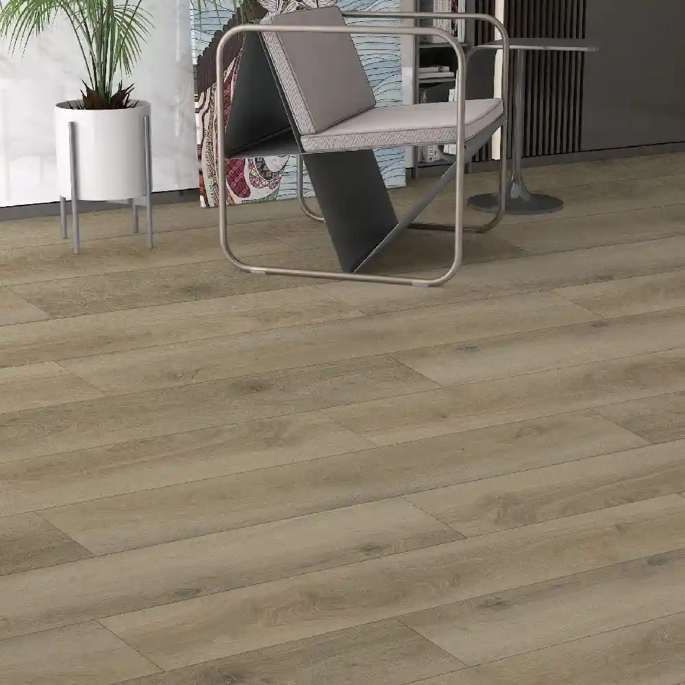 SAVATER EV53 · Distiplas Floors