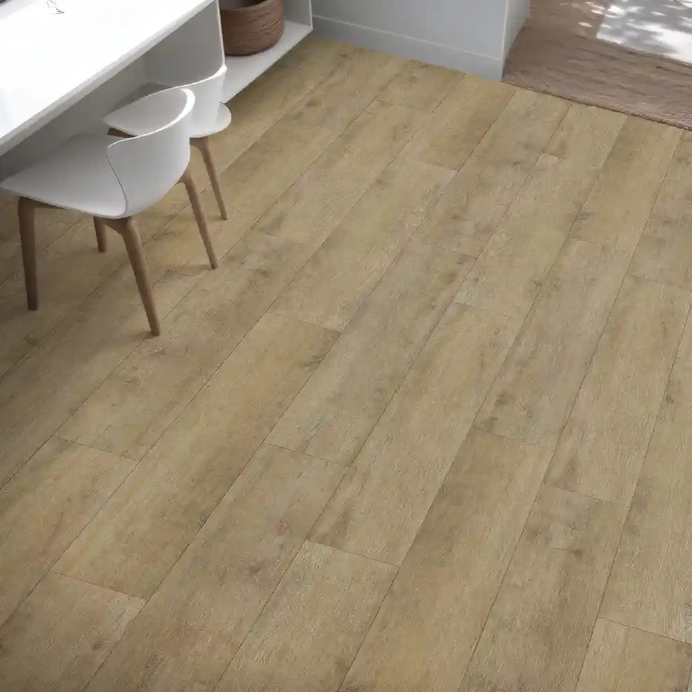 SENECA EV54 · Distiplas Floors