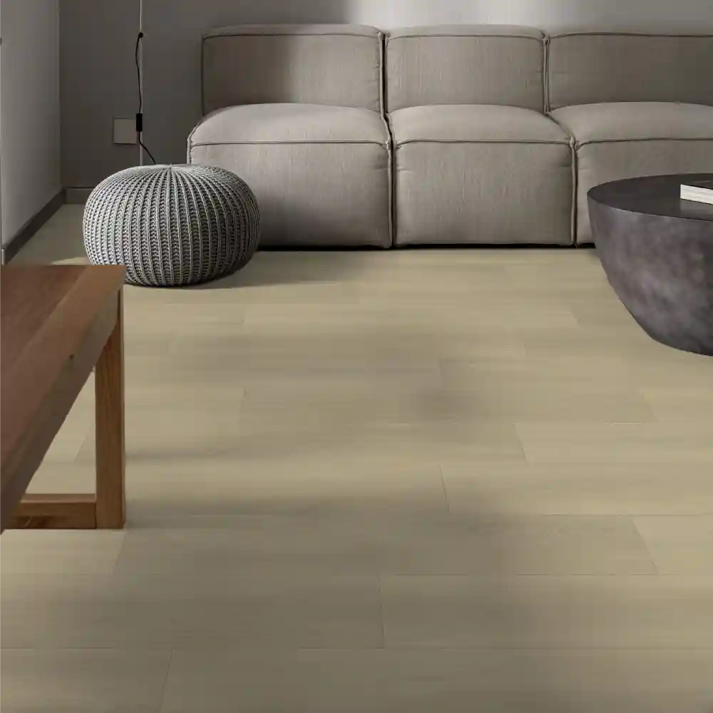 UNAMUNO EV55 · Distiplas Floors