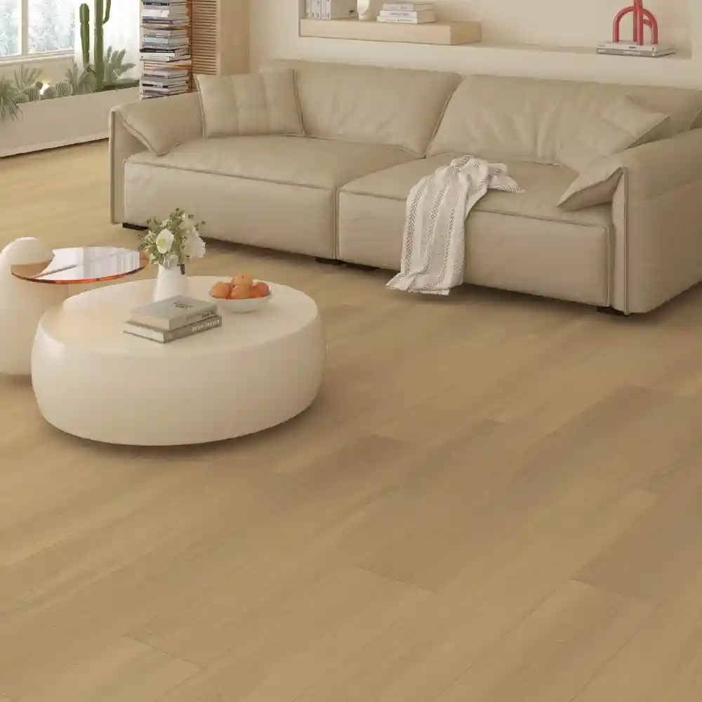 ZAMBRANO EV56 · Distiplas Floors