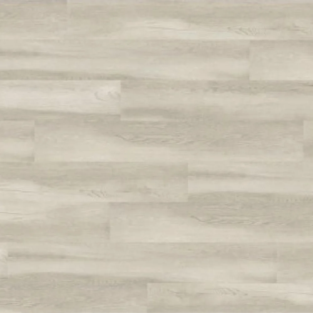 Alaska LRP – 55708 · Distiplas Floors