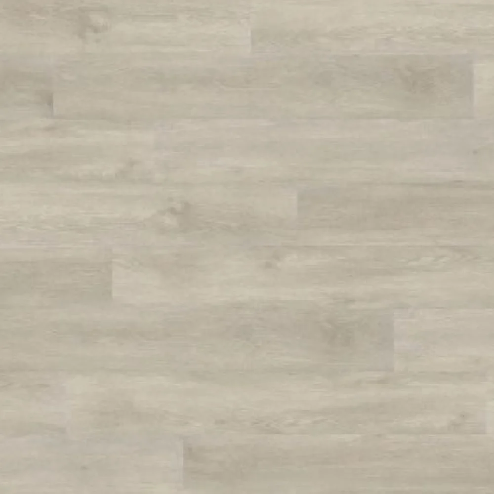 Atlanta LRP – 55011 · Distiplas Floors