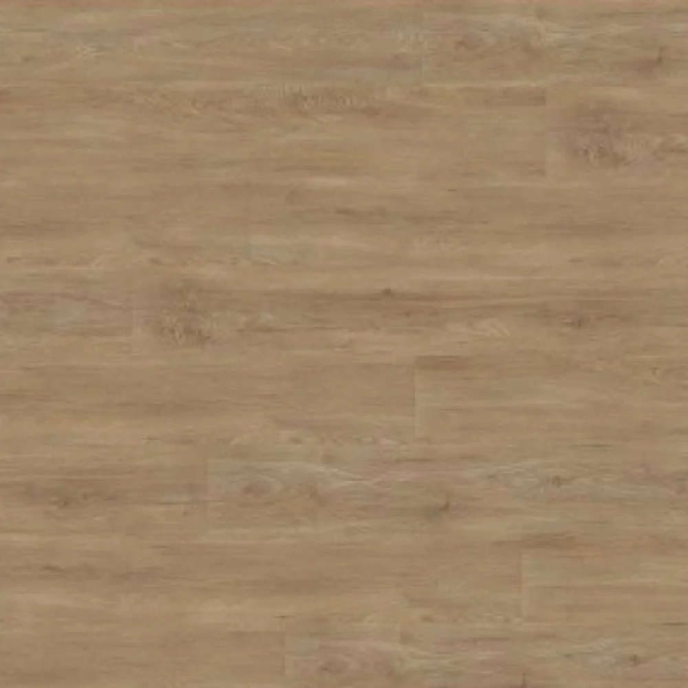 Boston LRP – 55504 · Distiplas Floors