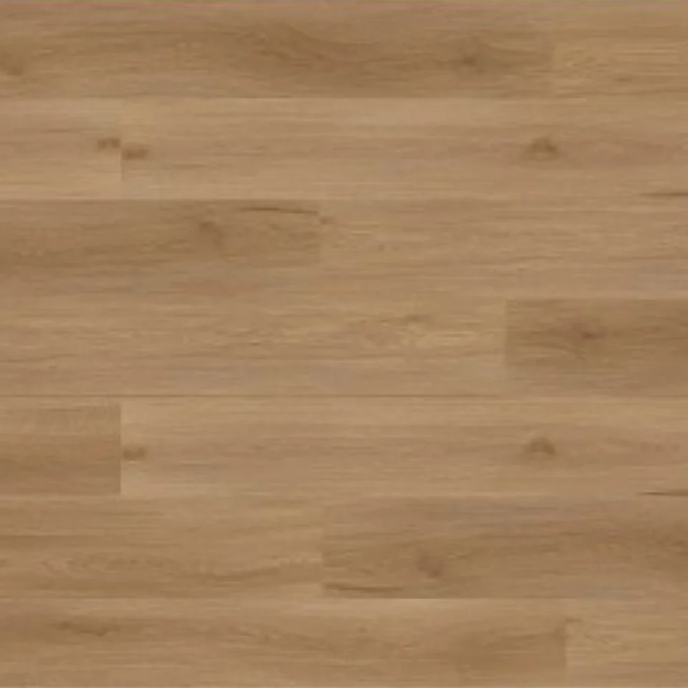 California LRP – 55415 · Distiplas Floors