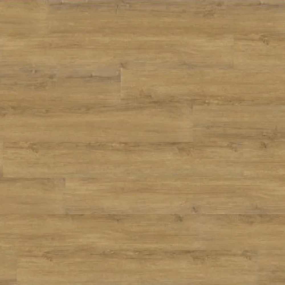 Colorado LRP – 55112 · Distiplas Floors