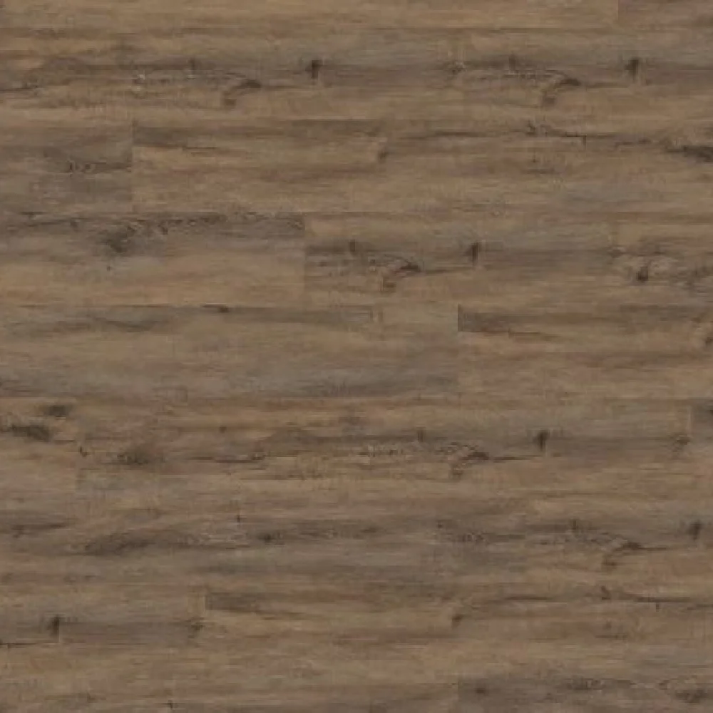 Columbus LRP – 55404 · Distiplas Floors