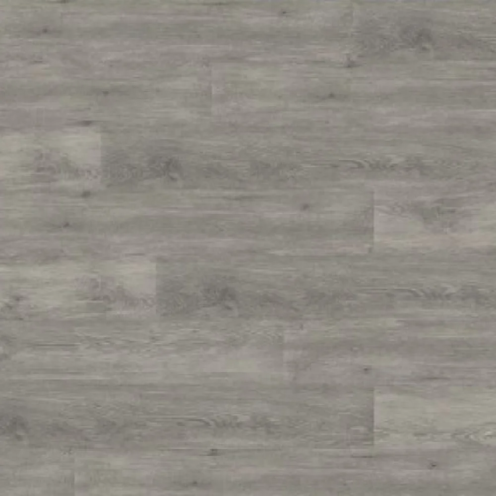 Lousiana LRP – 55910 · Distiplas Floors