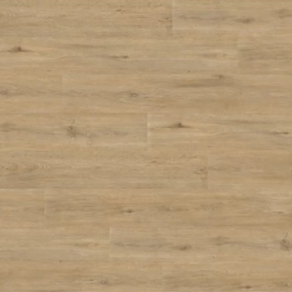 Miami LRP – 55606 · Distiplas Floors