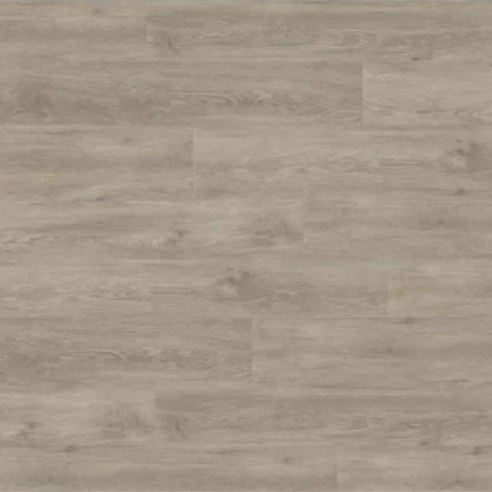 Michigan LRP – 55809 · Distiplas Floors