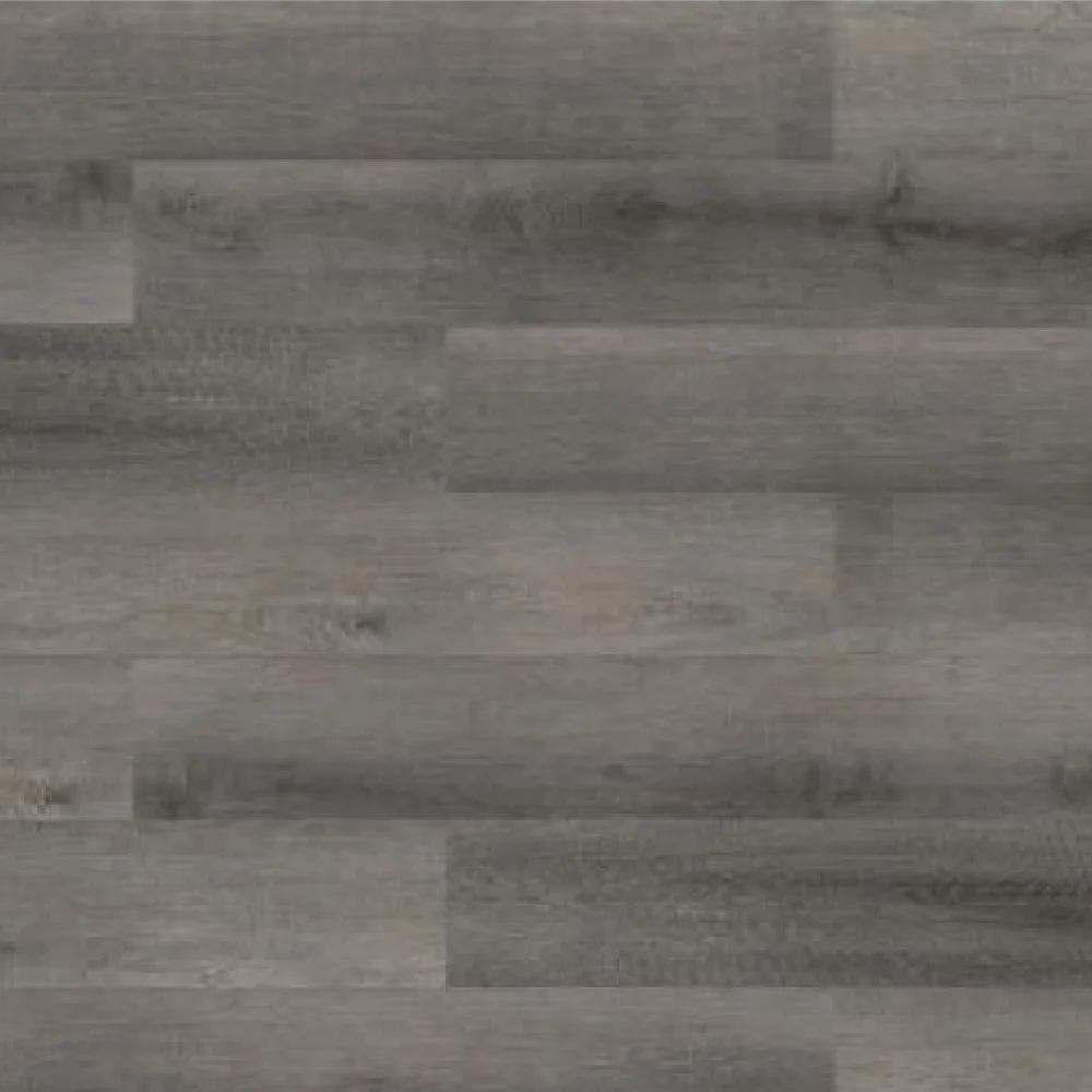 New Orleans LRP – 55213 · Distiplas Floors