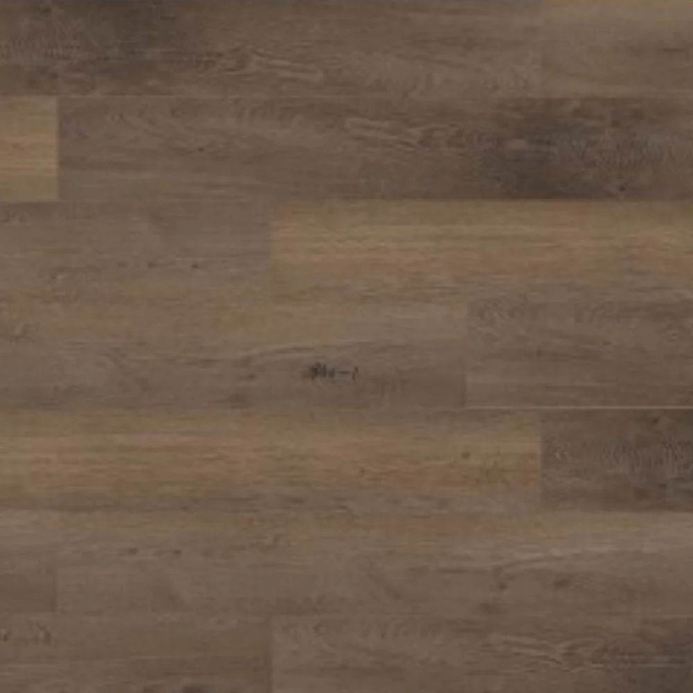 San Diego LRP – 55314 · Distiplas Floors