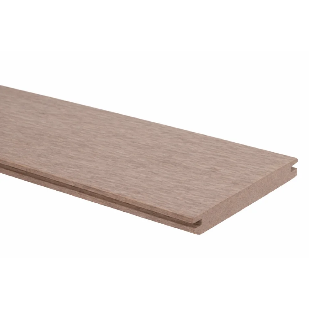 C-TECH SAHARA SHARK Caramelo Aceitado · Distiplas Floors