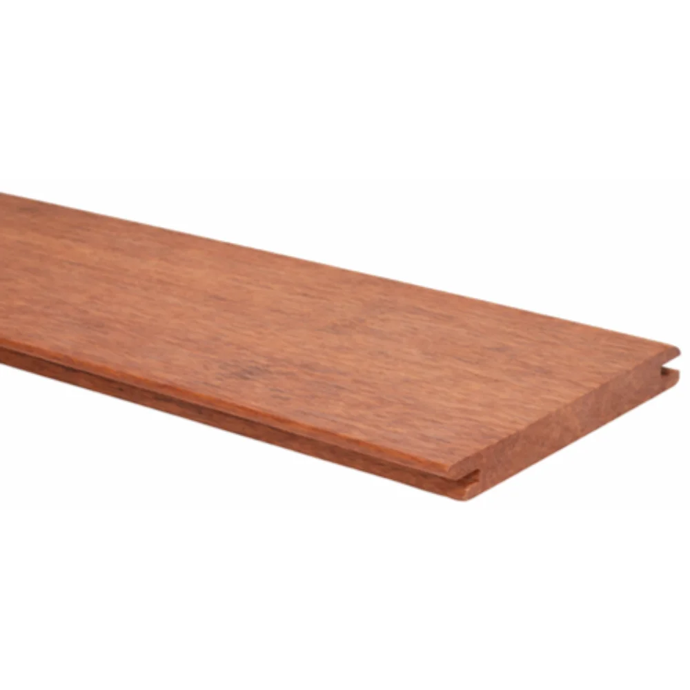 C-TECH WOCA SHARK Caramelo Aceitado · Distiplas Floors