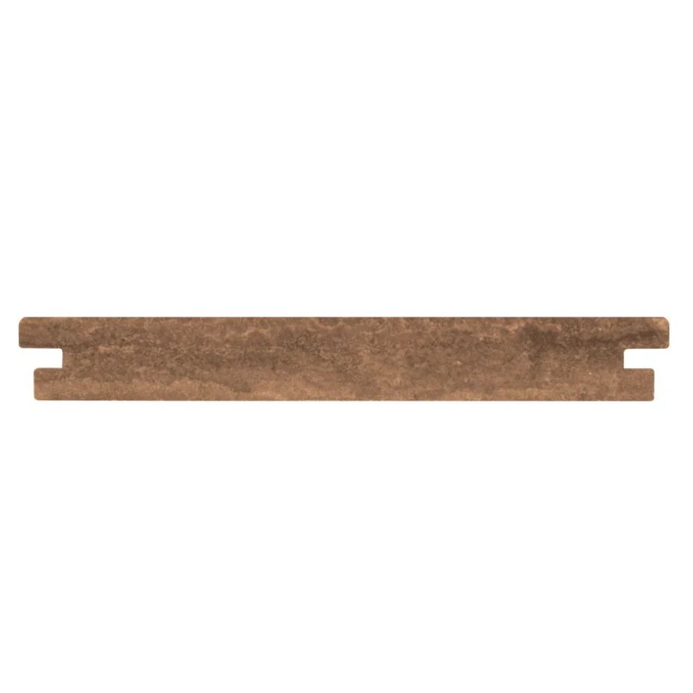 CTECH ED 18-SG2-5TG-USV-WOCA Caramelo Preaceitado Woca · Distiplas Floors