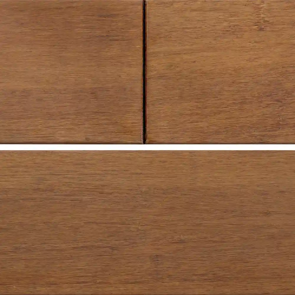 SAHARA ED18-SG2-5TG-PSC-SCO – WOCA Caramelo Preaceitado Sahara · Distiplas Floors