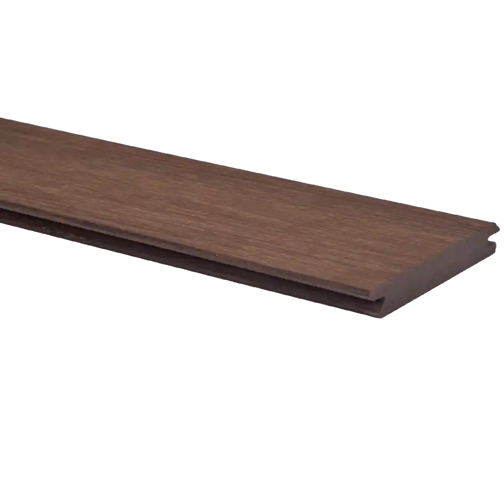 XTR SHARK Chocolate pre aceitado · Distiplas Floors