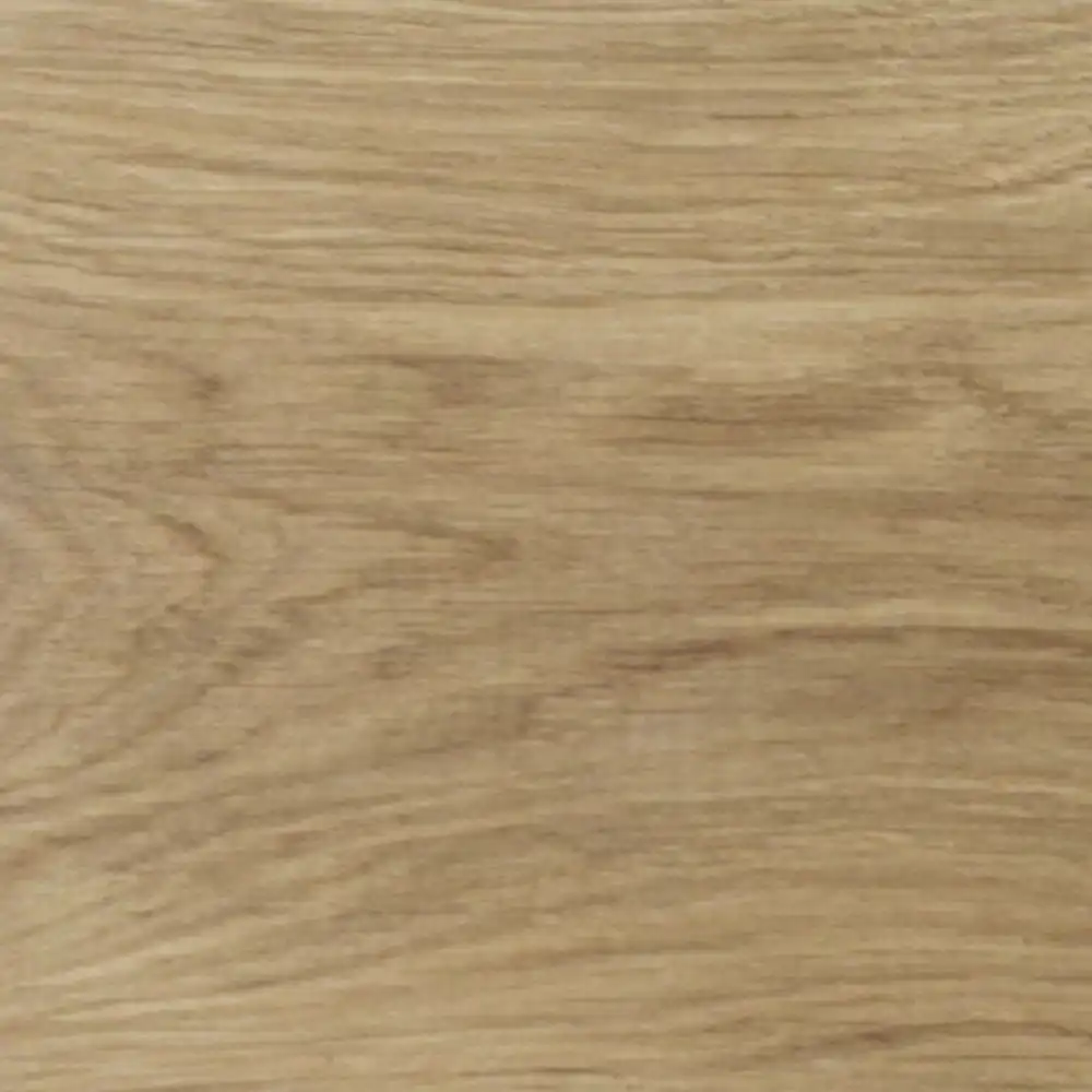 Roble natural lacado mate natur · Distiplas Floors