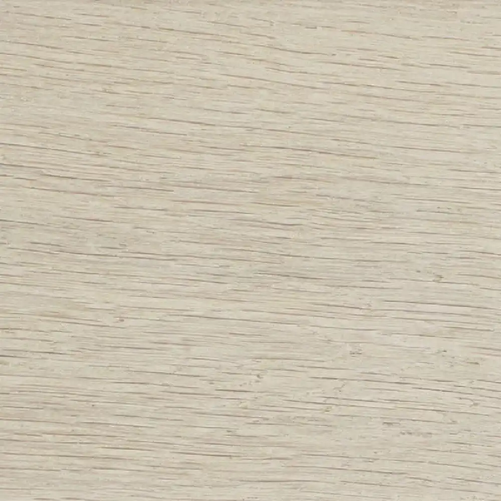 Roble sherwood premium cepillado lacado mate · Distiplas Floors