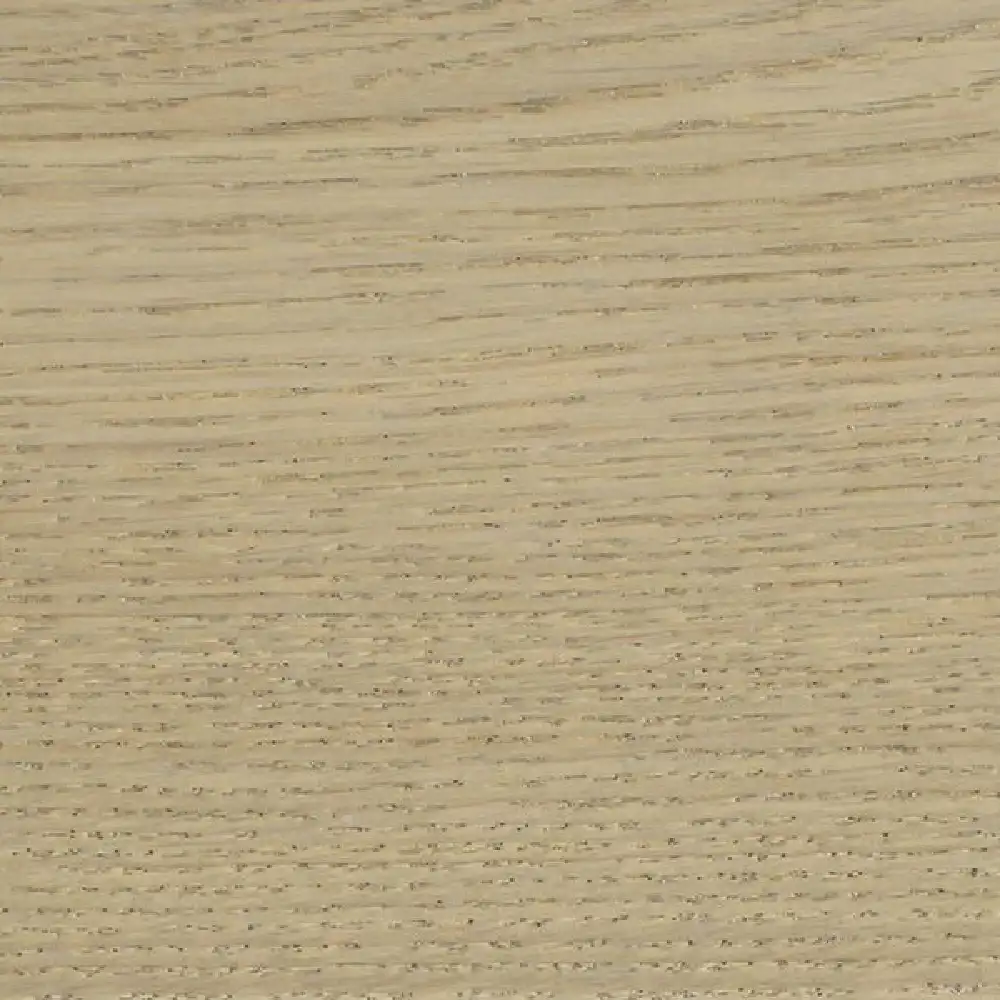 Roble minzaw gris natur lacado extra mate · Distiplas Floors