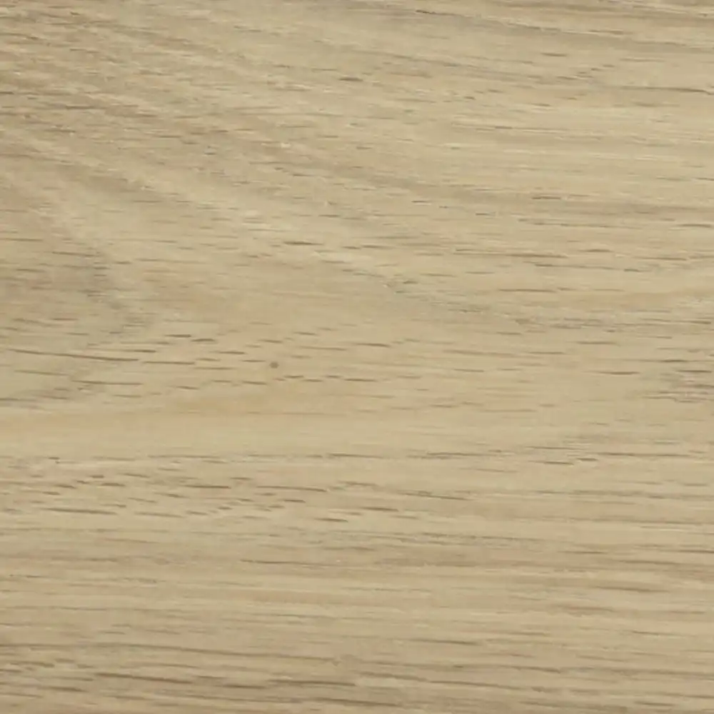 Roble blanco cepillado natur lacado extra mate · Distiplas Floors