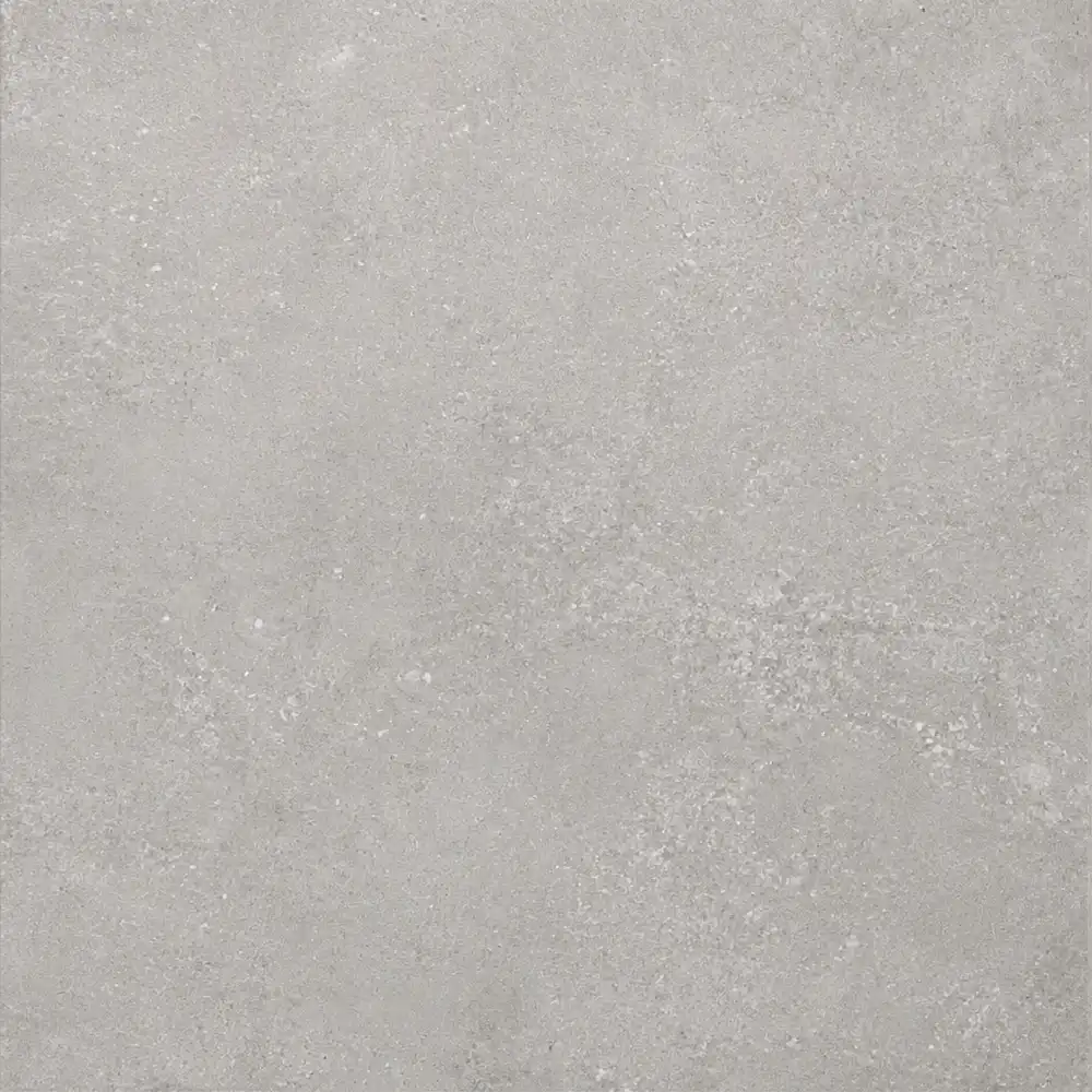 ORTEGA EV57 · Distiplas Floors