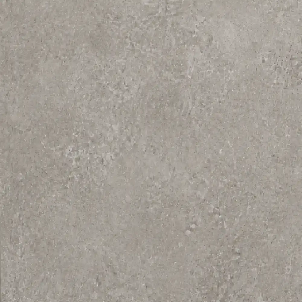 GASSET EV58 · Distiplas Floors