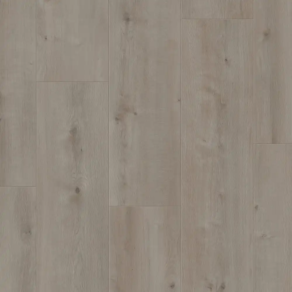 5376 AQUA Roble gris acero · Distiplas Floors
