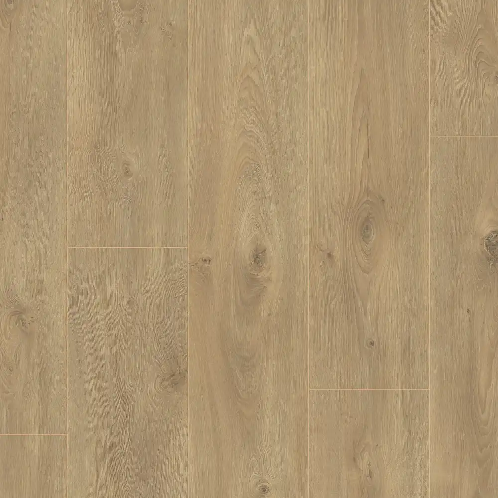 63106 AQUA Roble moderno · Distiplas Floors