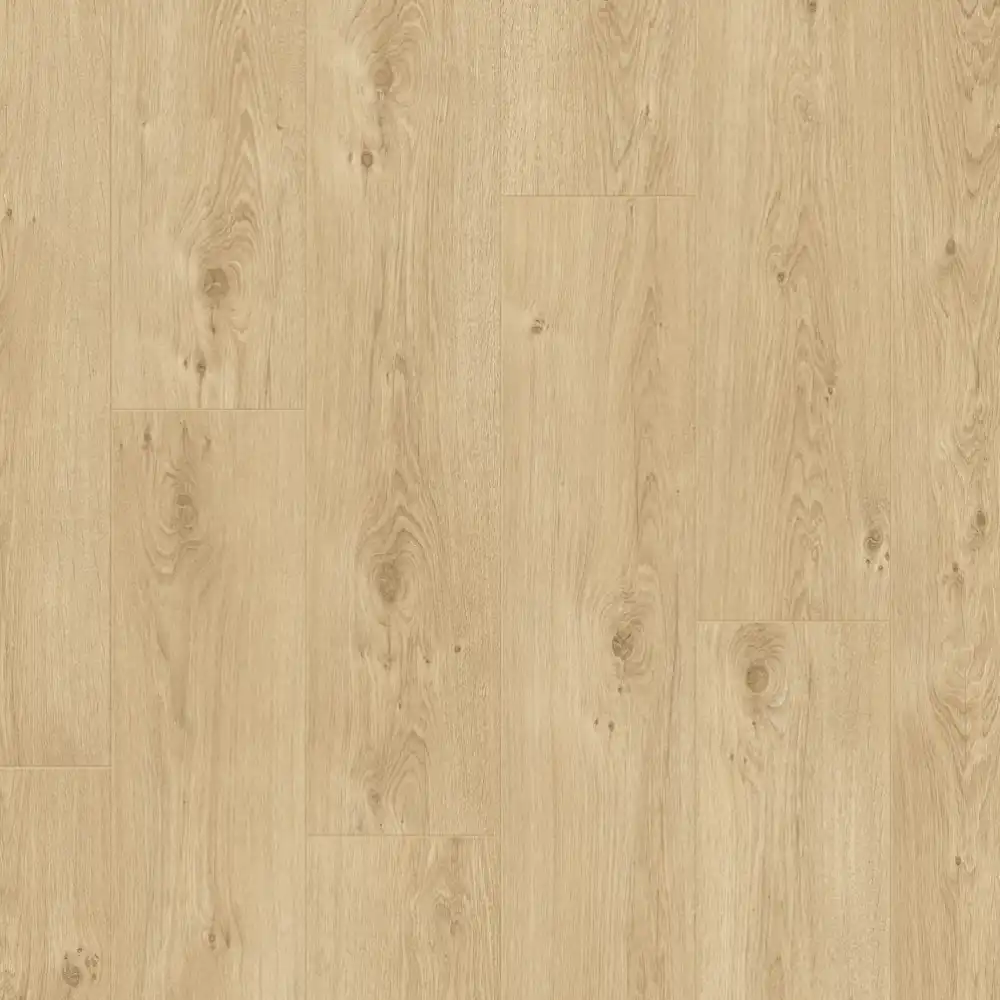 6313AQUA Roble primavera · Distiplas Floors