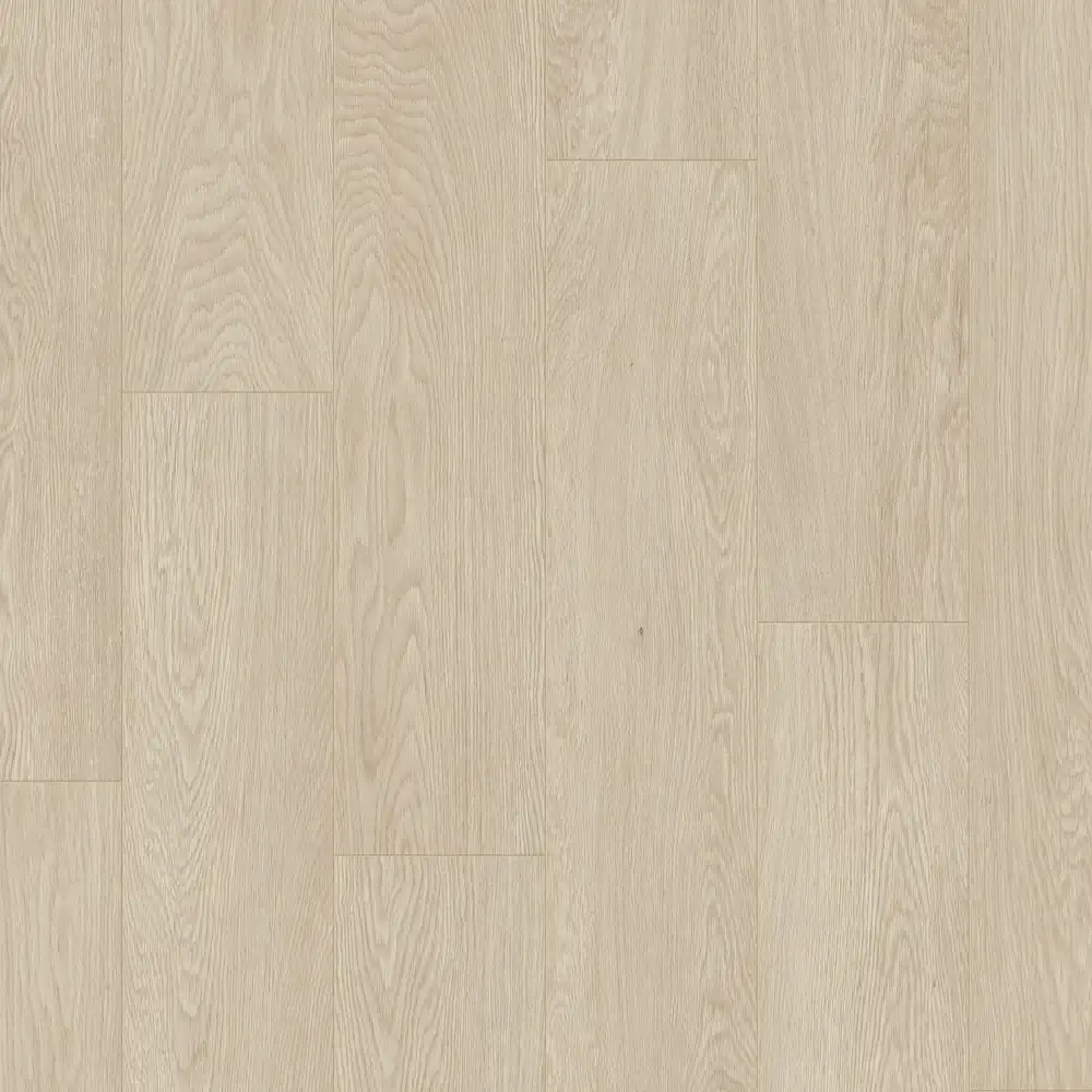 6317AQUA Roble beige claro · Distiplas Floors