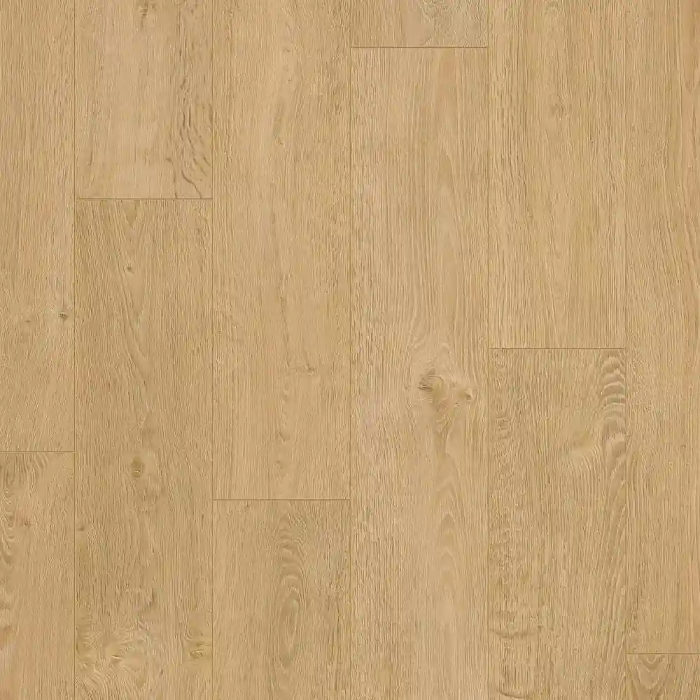 6320AQUA Roble natural veteado · Distiplas Floors
