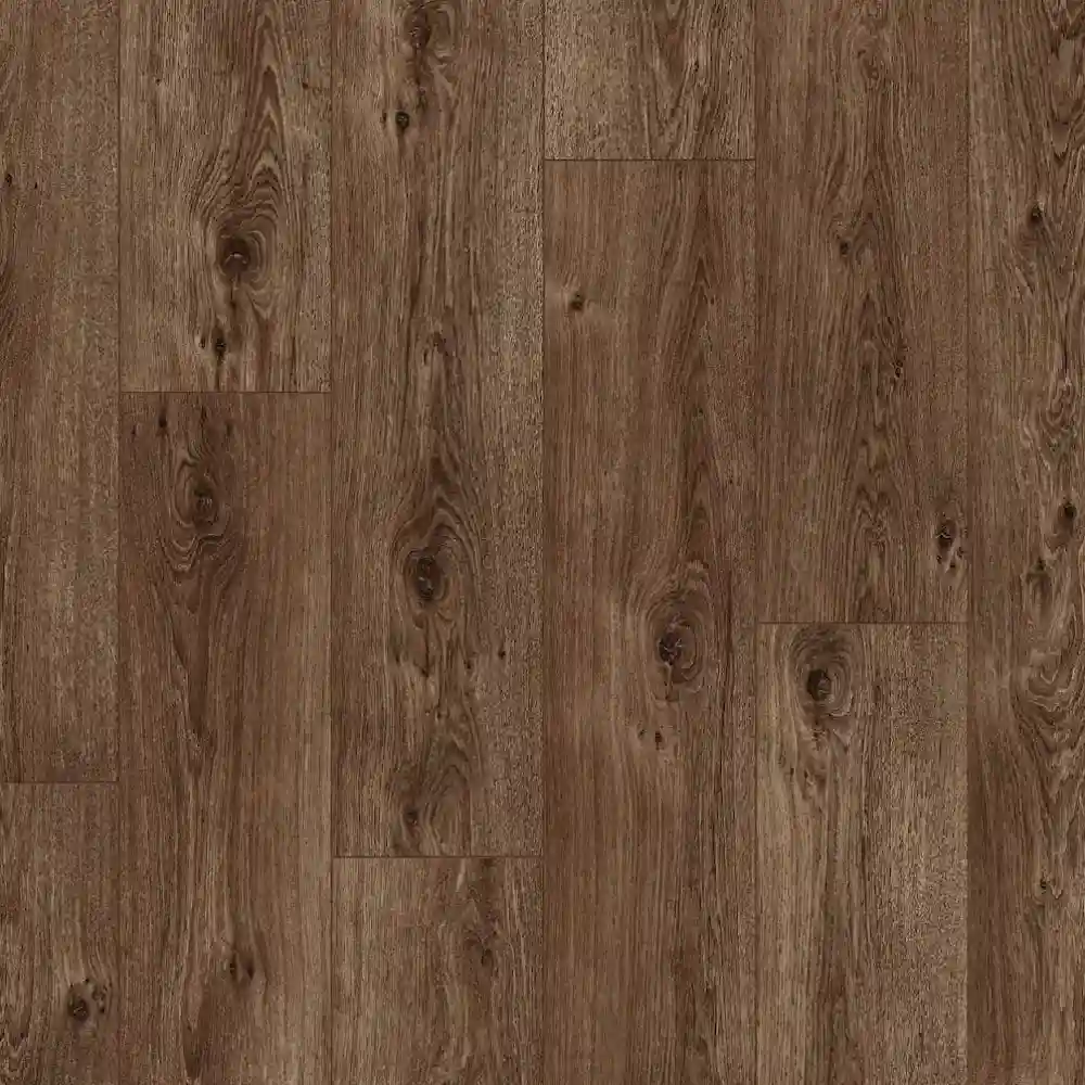 6322AQUA Roble tierra · Distiplas Floors