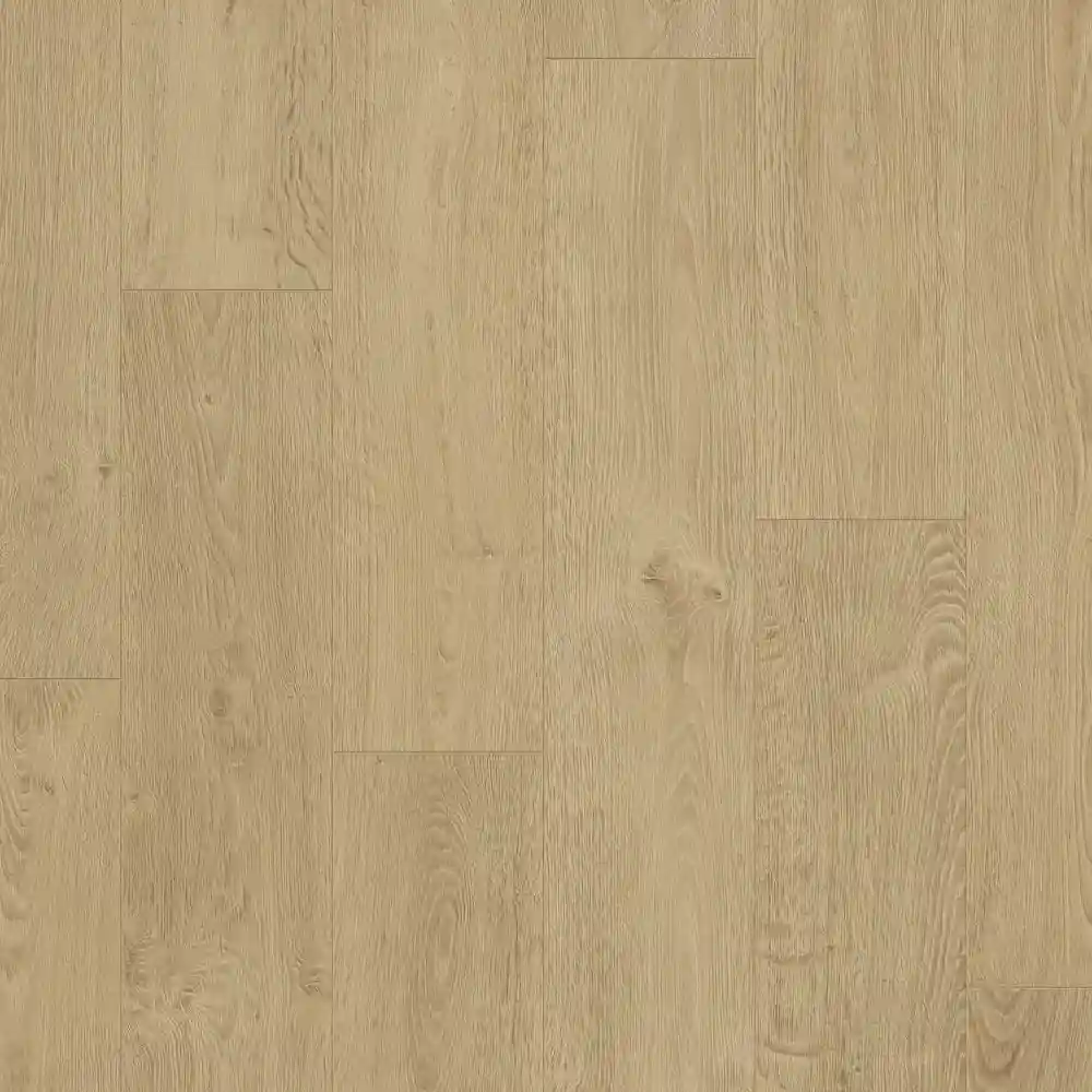6327AQUA Roble natural claro · Distiplas Floors