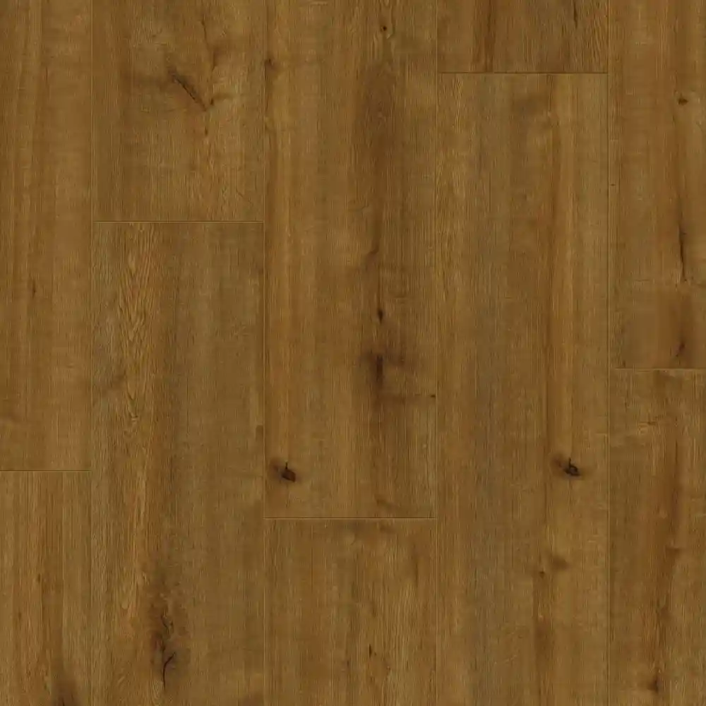 6364AQUA Roble Castaño oscuro · Distiplas Floors