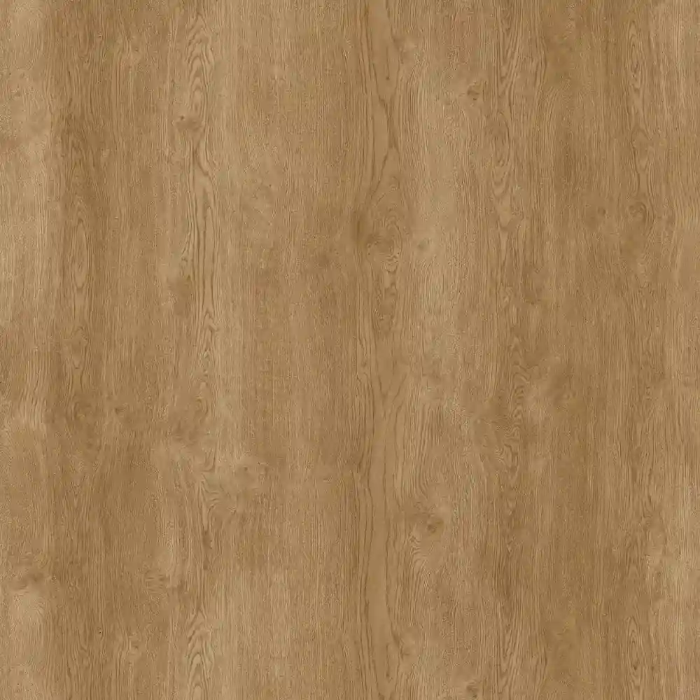 American Oak 3079 52 · Distiplas Floors