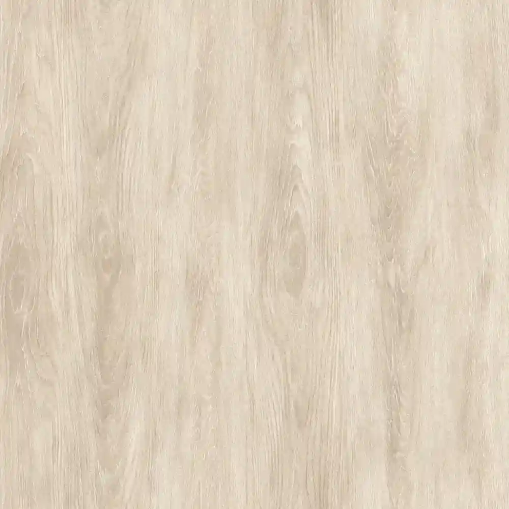 Chene Blanc 3037 04 · Distiplas Floors