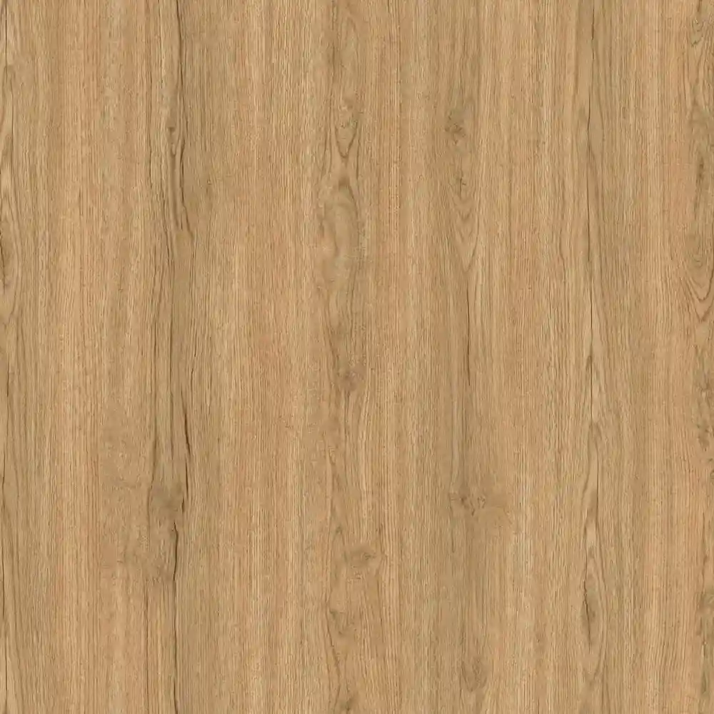 Chene Chateau 3037 20 · Distiplas Floors