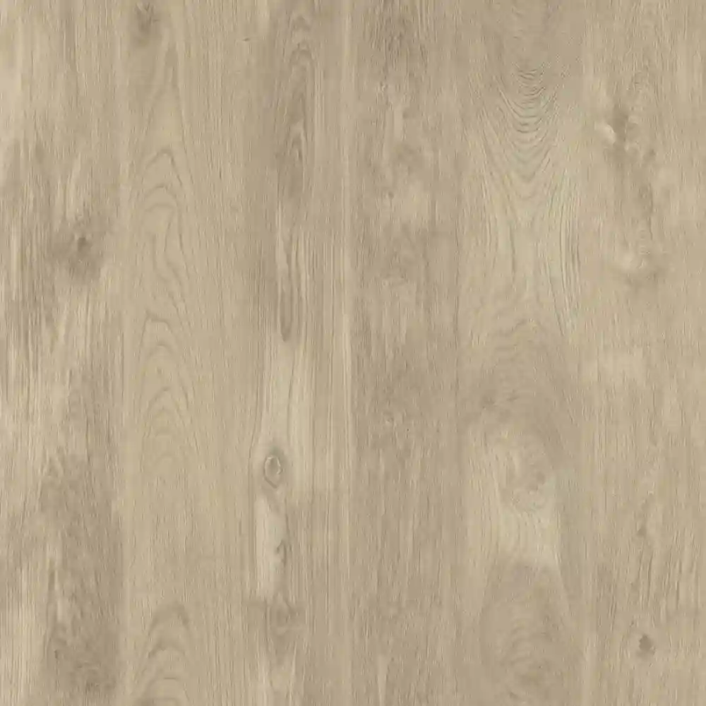 Chene tradition 3079 50 · Distiplas Floors