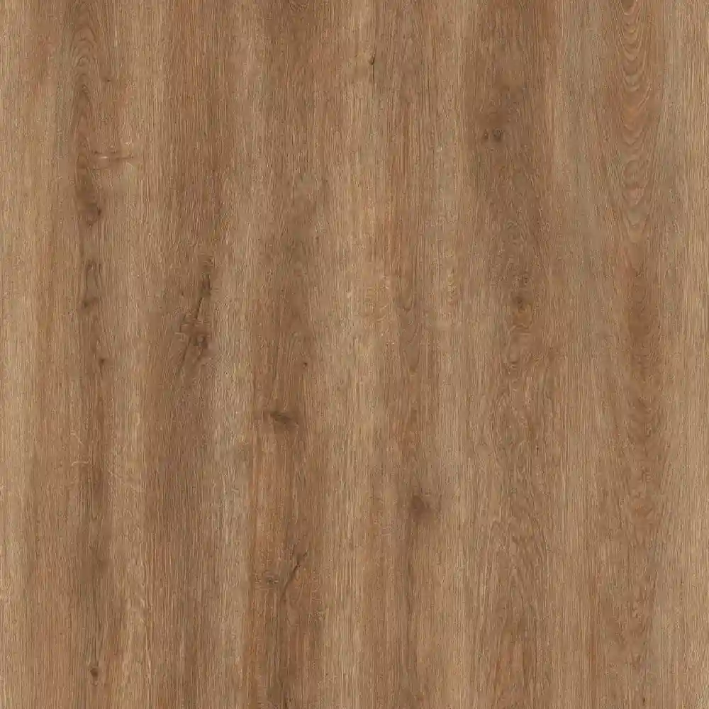 Iconic Oak 3037 22 · Distiplas Floors