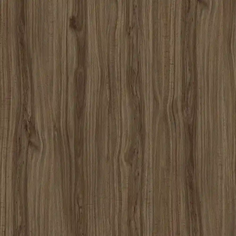 Noyer 3079 37 · Distiplas Floors
