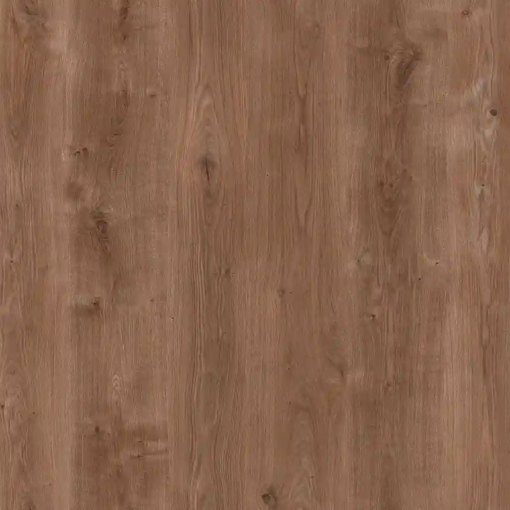 Warm Oak 3037 10 · Distiplas Floors